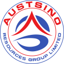 Austsino Resources Group Limited